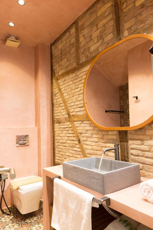 Libretto Suites Лефкада Экстерьер фото