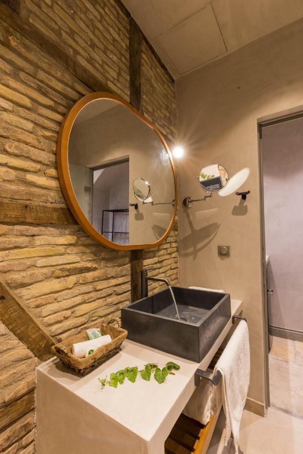 Libretto Suites Лефкада Экстерьер фото