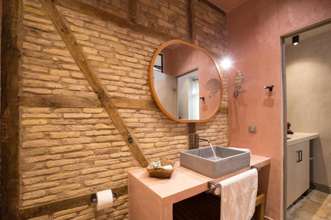 Libretto Suites Лефкада Экстерьер фото