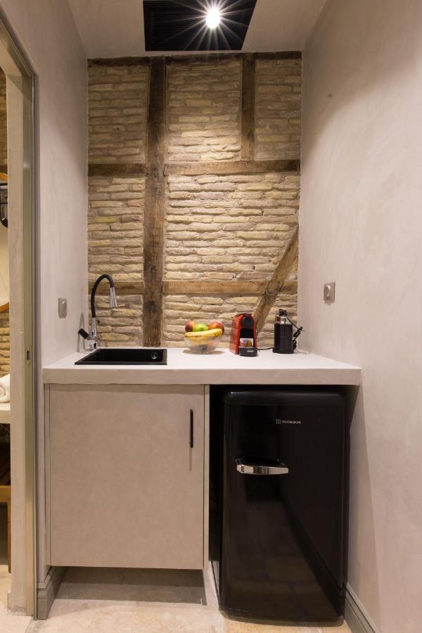 Libretto Suites Лефкада Экстерьер фото