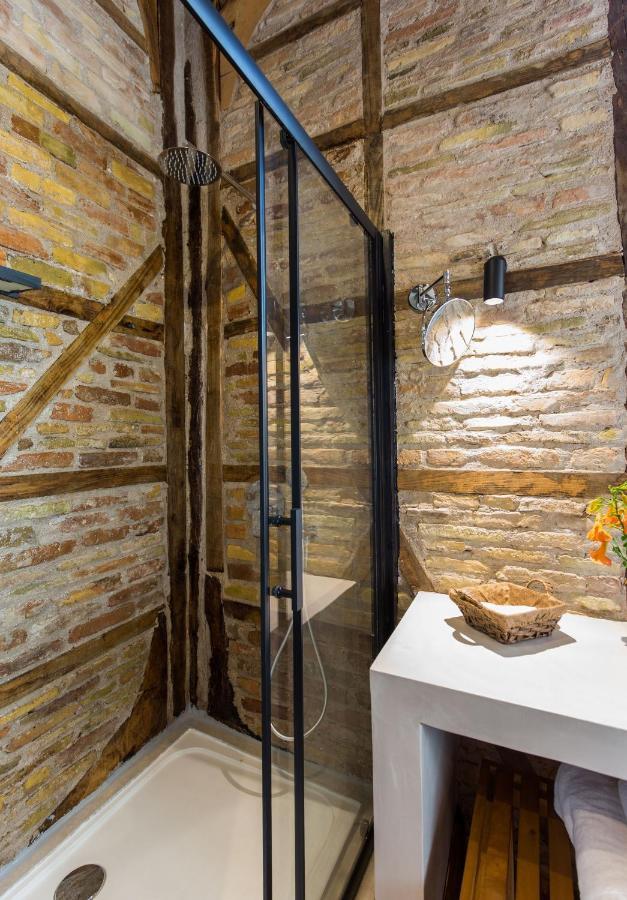 Libretto Suites Лефкада Экстерьер фото