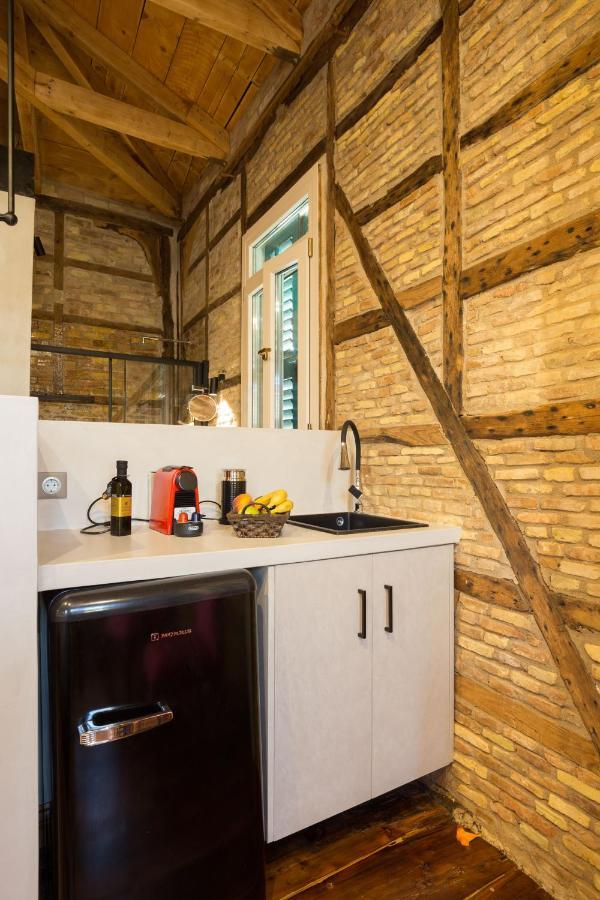 Libretto Suites Лефкада Экстерьер фото