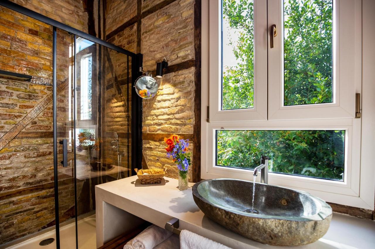 Libretto Suites Лефкада Экстерьер фото
