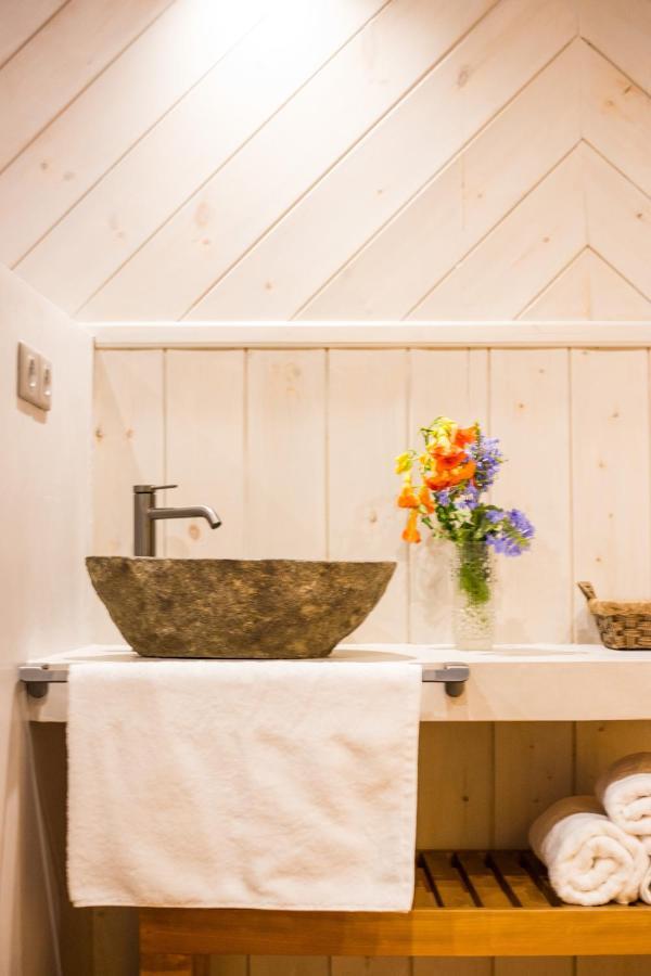 Libretto Suites Лефкада Экстерьер фото