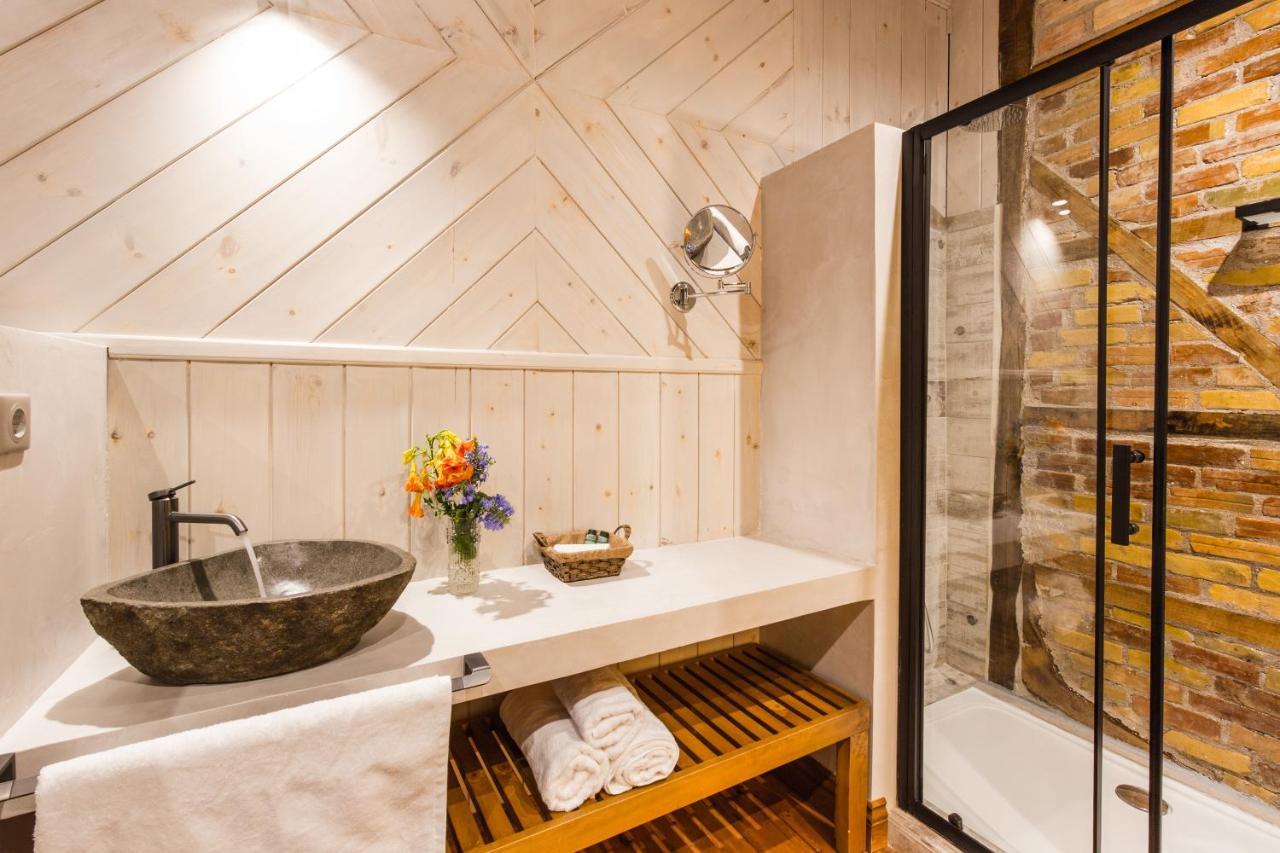 Libretto Suites Лефкада Экстерьер фото
