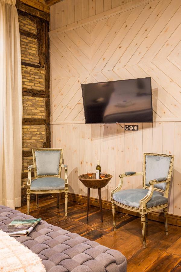 Libretto Suites Лефкада Экстерьер фото