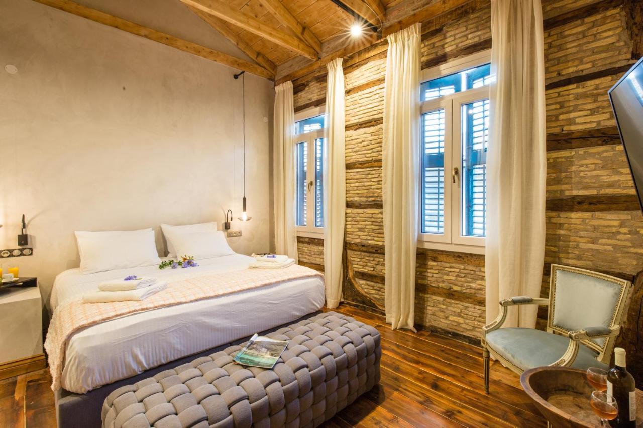Libretto Suites Лефкада Экстерьер фото