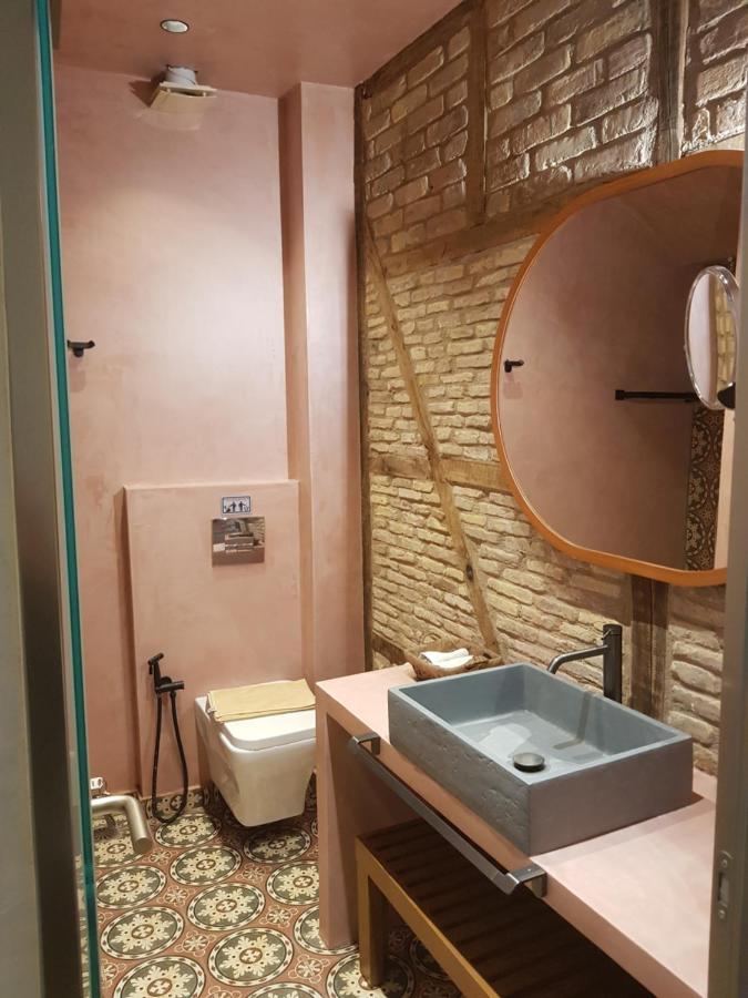 Libretto Suites Лефкада Экстерьер фото