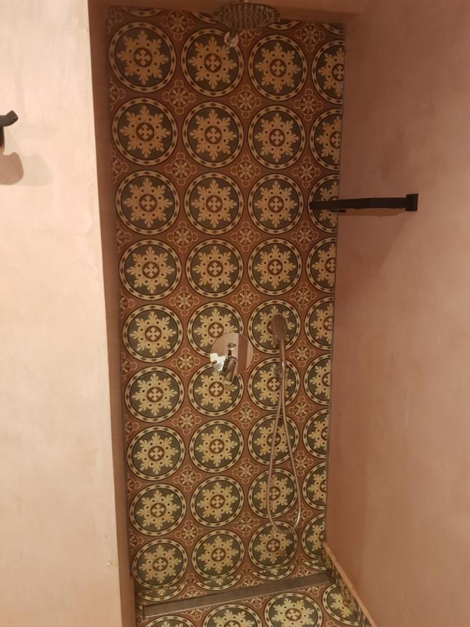 Libretto Suites Лефкада Экстерьер фото